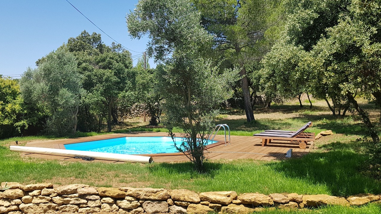 Photo of Outdoor in Miramas