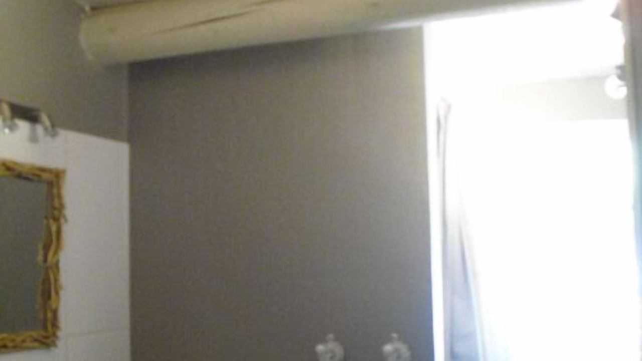 Photo of Bathroom in Faucon
