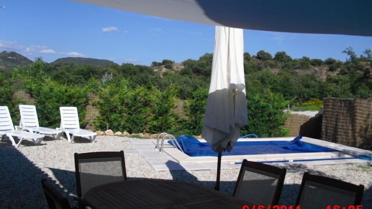 Photo of Outdoor in Faucon