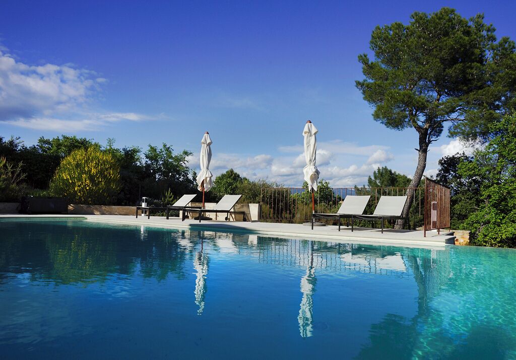 Photo of Outdoor in Roussillon
