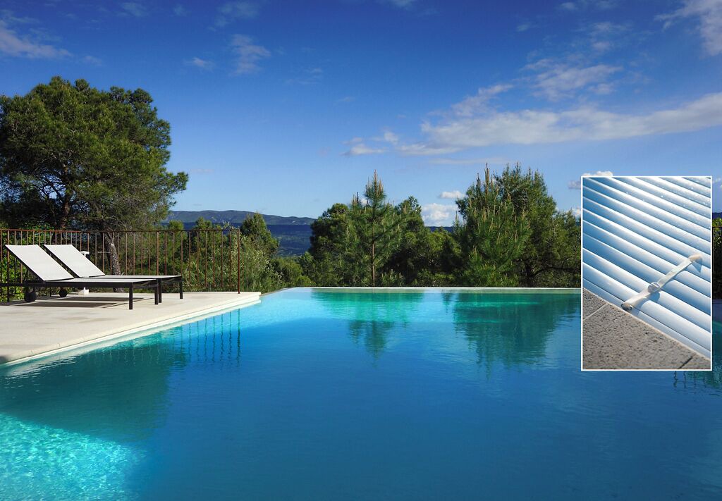 Photo of Outdoor in Roussillon