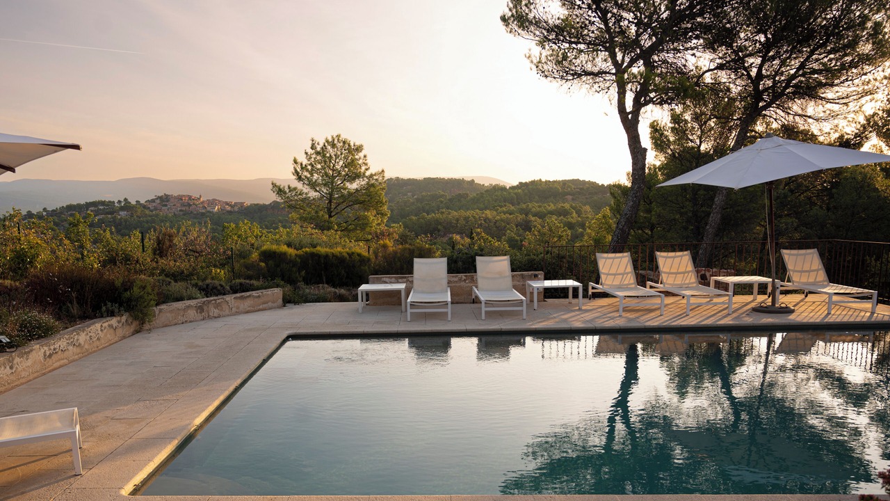 Photo of Others in Roussillon