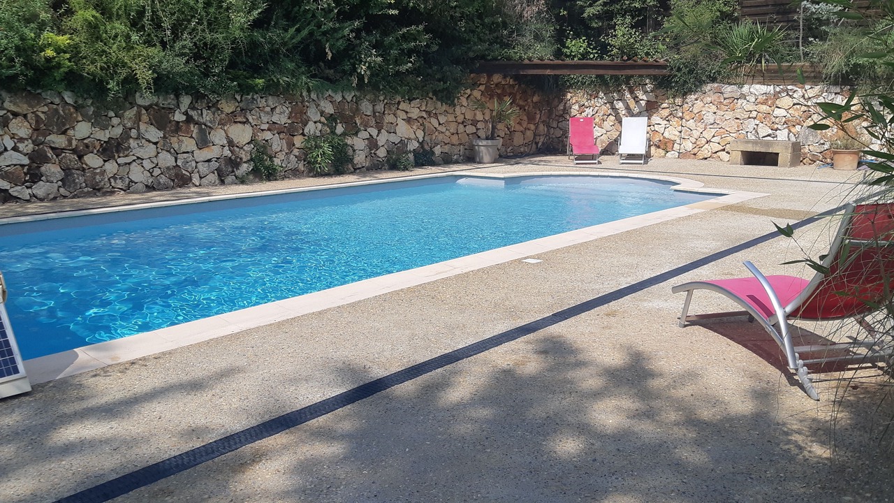 Photo of Outdoor in Quinson