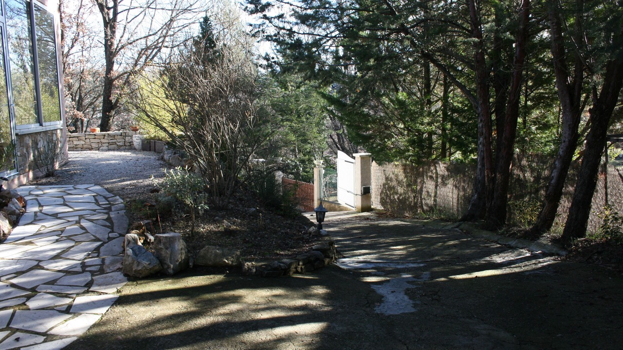 Photo of Outdoor in Quinson