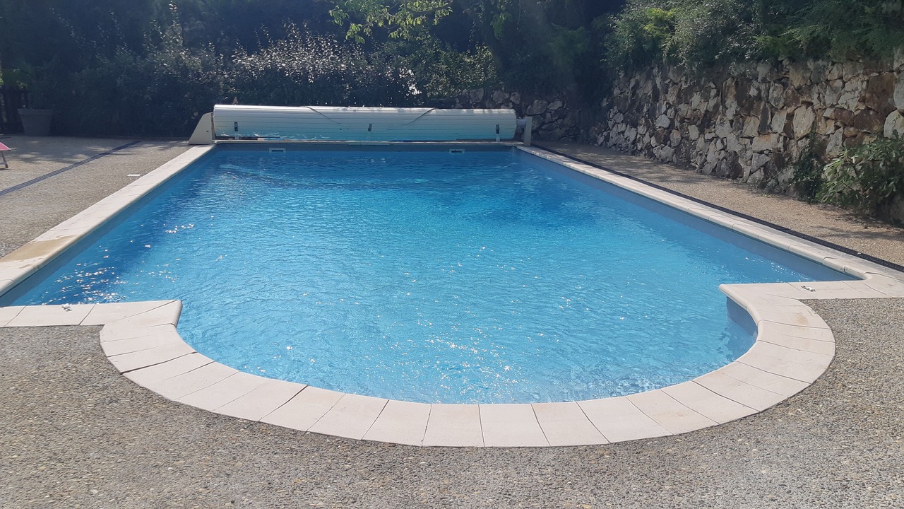 Photo of Outdoor in Quinson