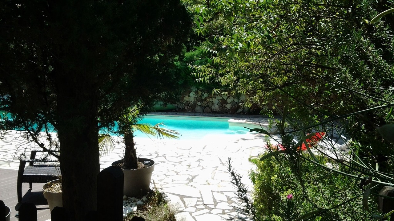 Photo of Outdoor in Quinson