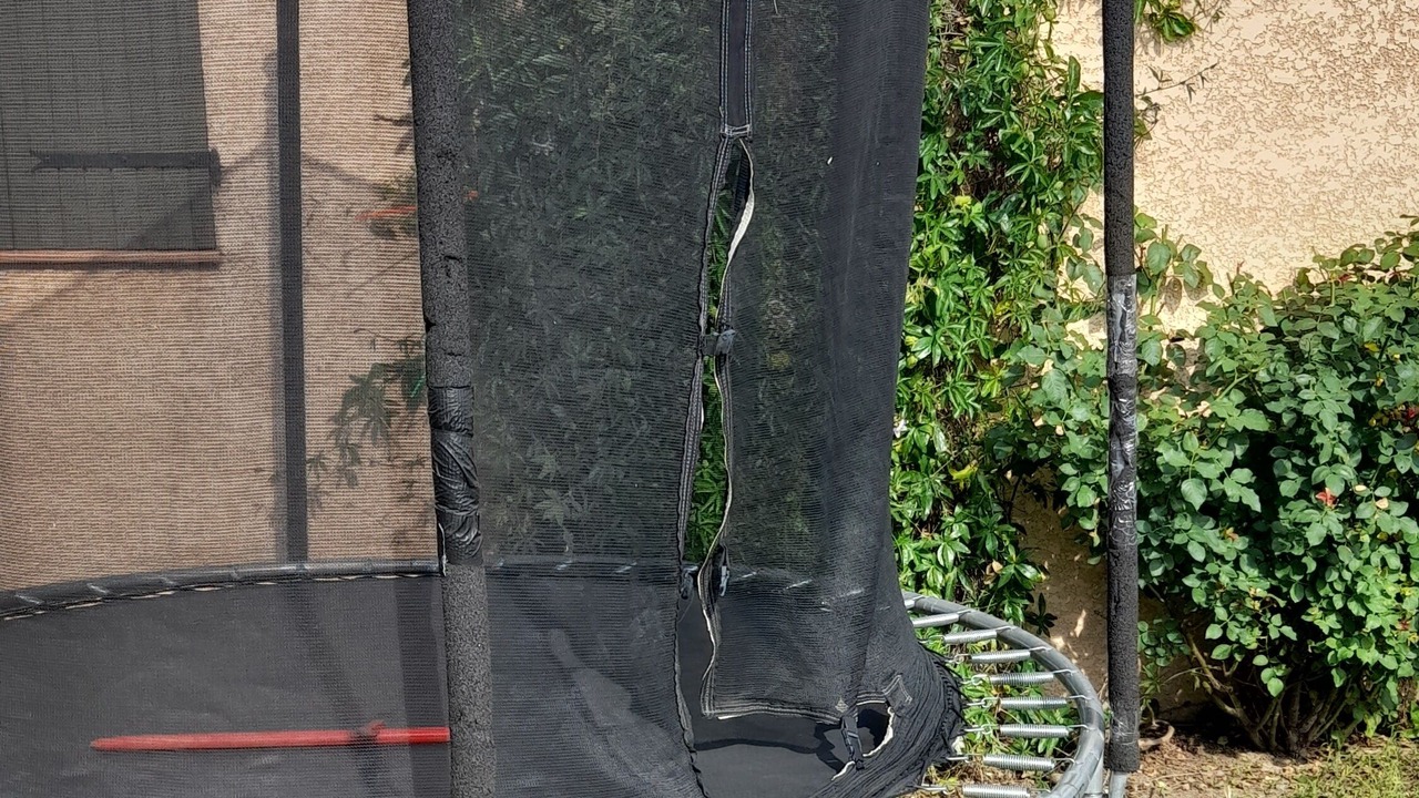 Photo of Outdoor in Pertuis