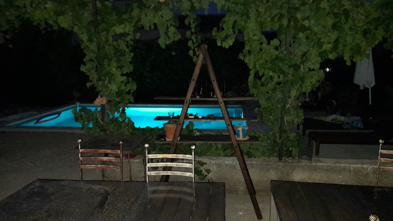 Photo of Outdoor in Pertuis