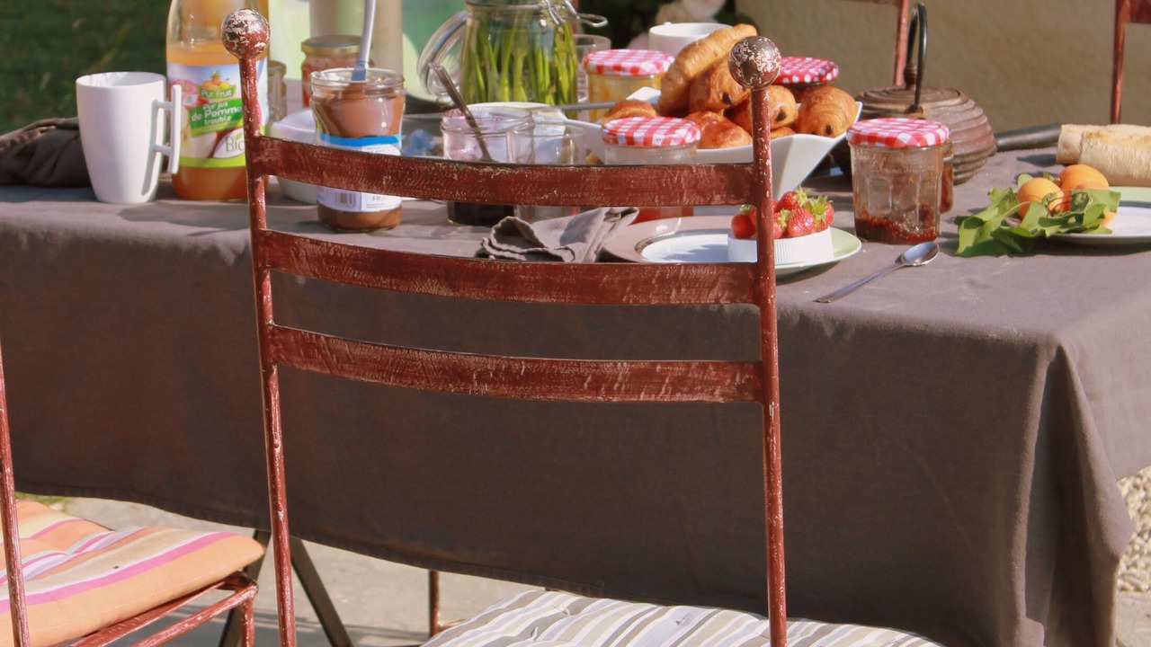 Photo of Outdoor in Pertuis