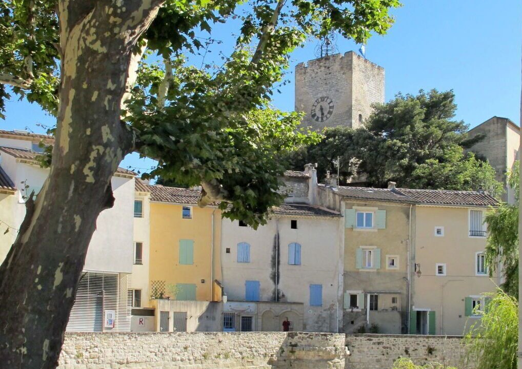 Photo of Others in Pernes-les-Fontaines