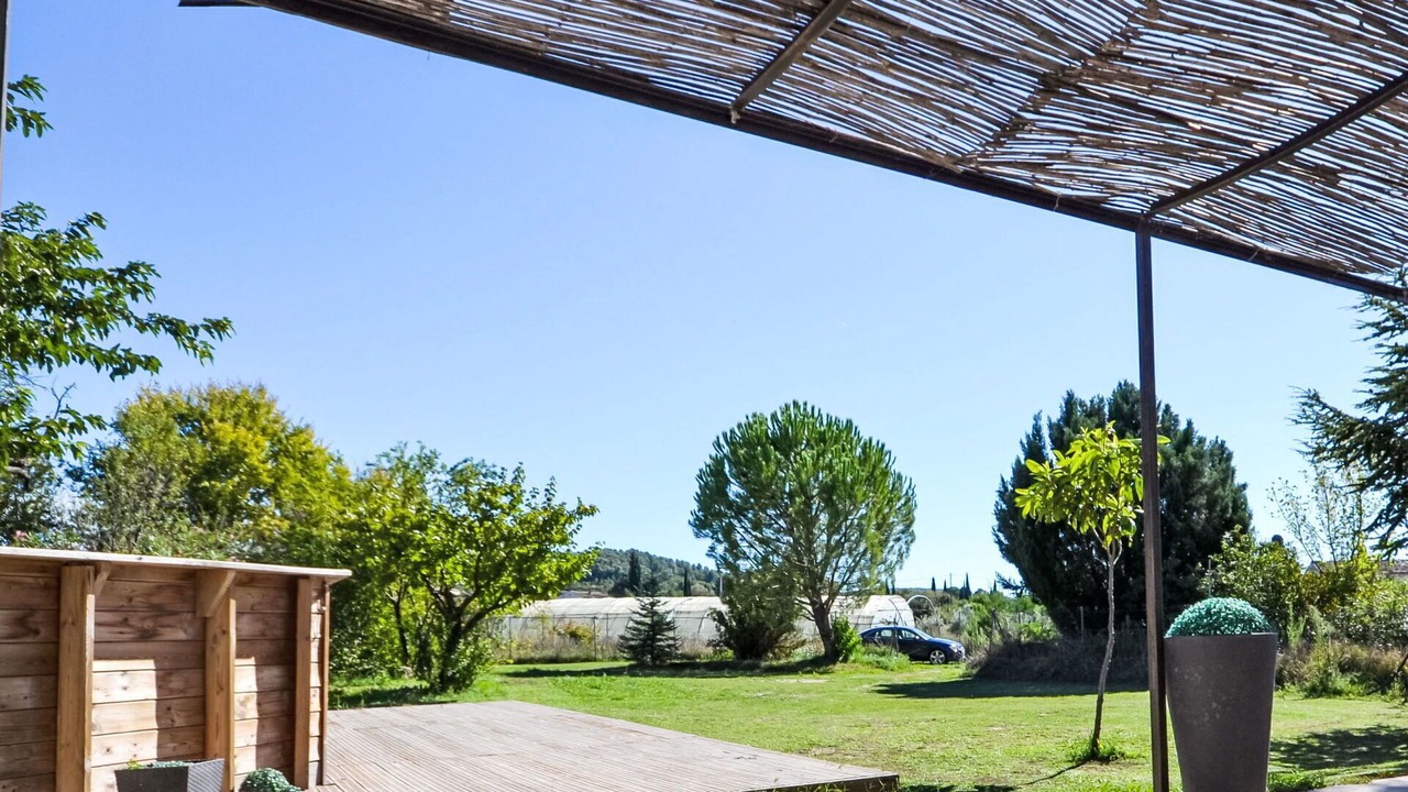 Photo of Others in Pernes-les-Fontaines