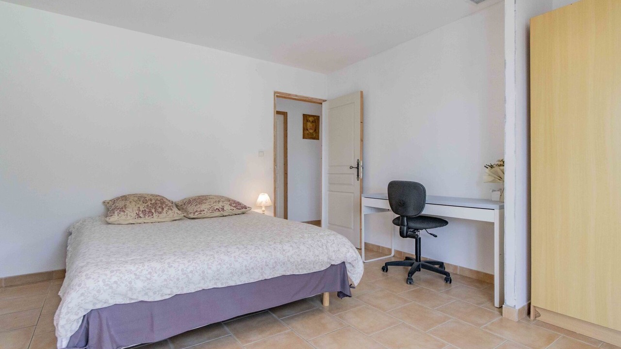 Photo of Others in Pernes-les-Fontaines
