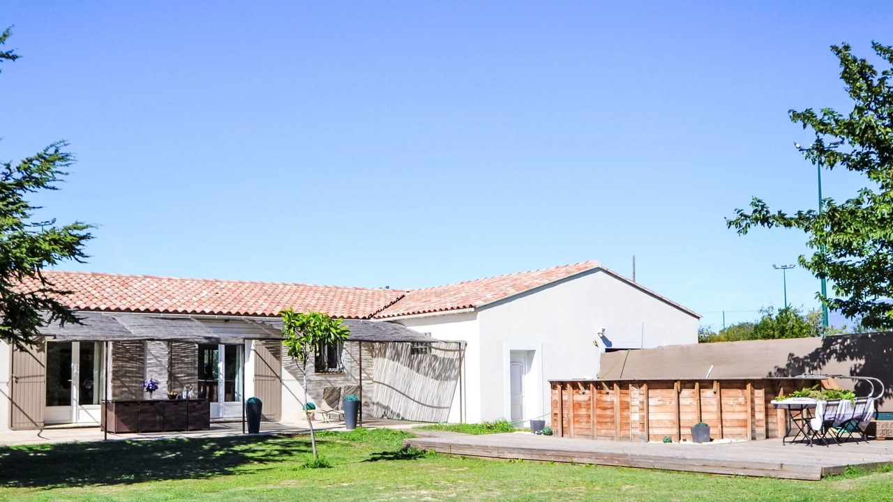 Photo of Others in Pernes-les-Fontaines