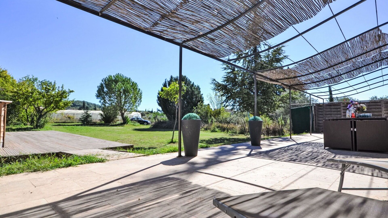 Photo of Others in Pernes-les-Fontaines
