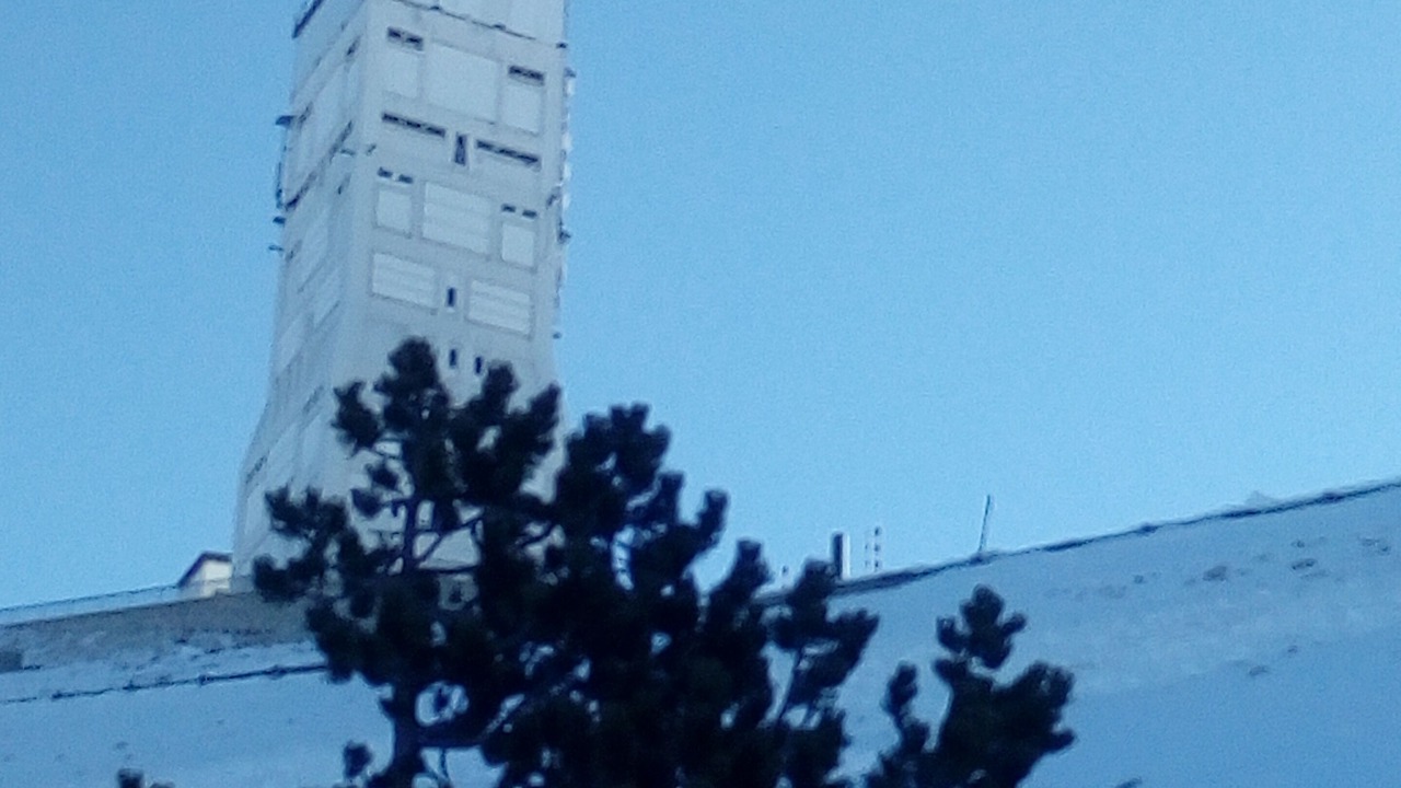 Photo of Others in Mont Serein