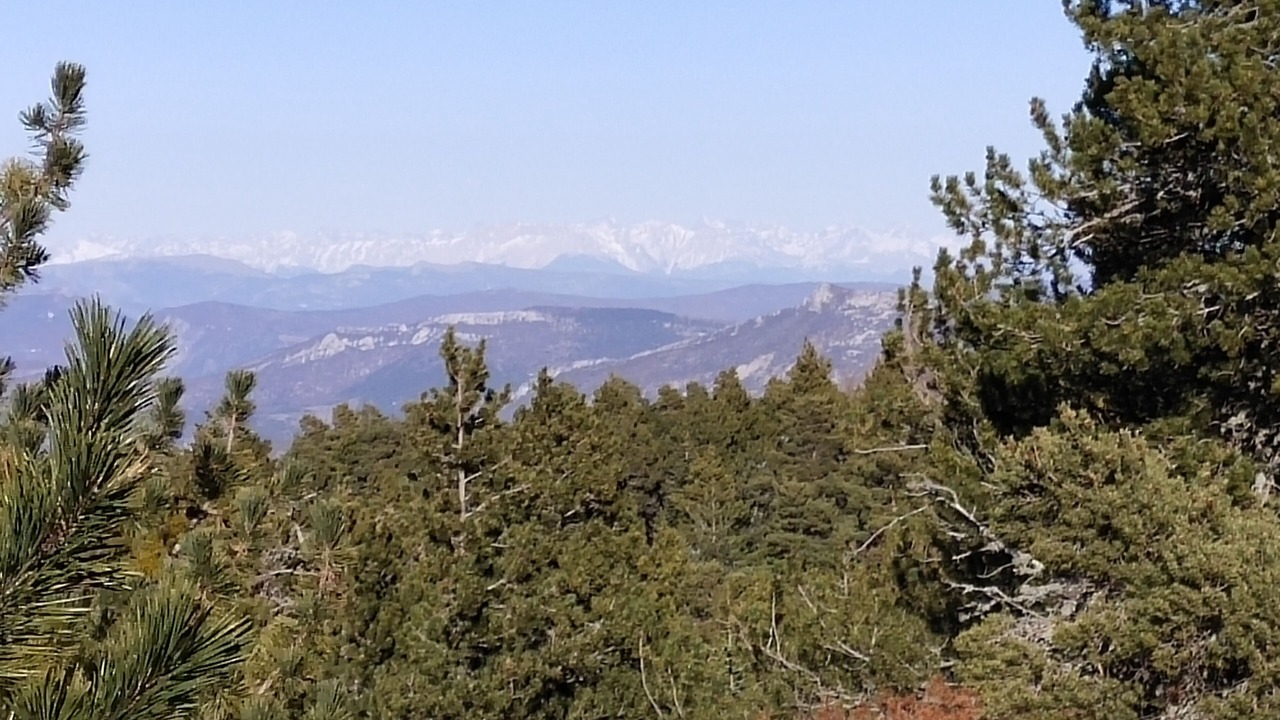 Photo of Others in Mont Serein
