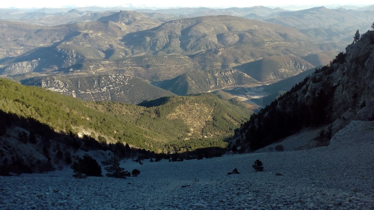 Photo of Others in Mont Serein