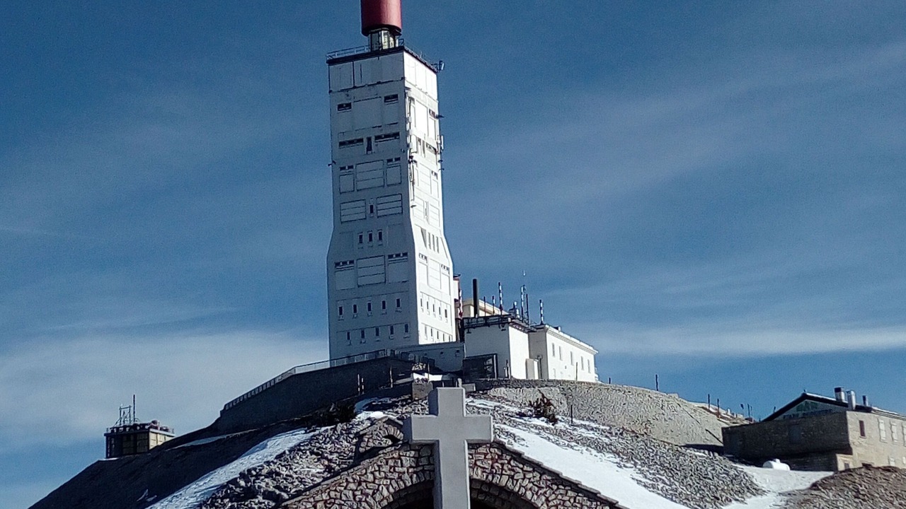 Photo of Others in Mont Serein