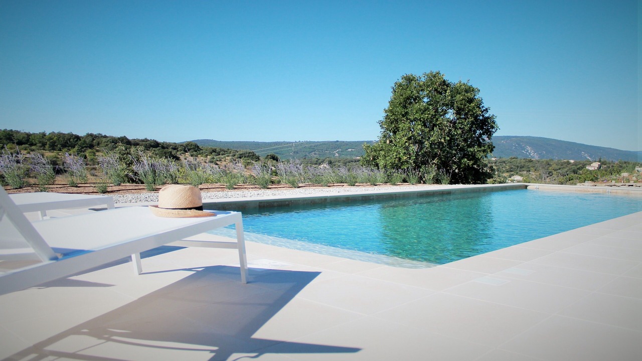 Photo of Outdoor in Bonnieux