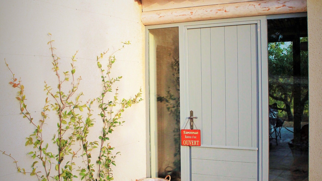 Photo of Outdoor in Bonnieux