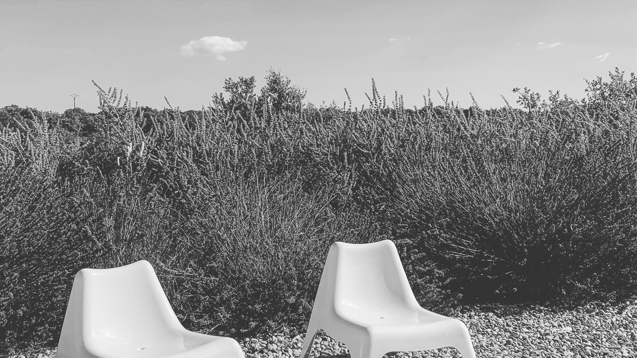 Photo of Outdoor in Bonnieux
