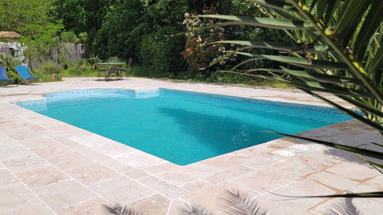 Photo of Outdoor in Gareoult