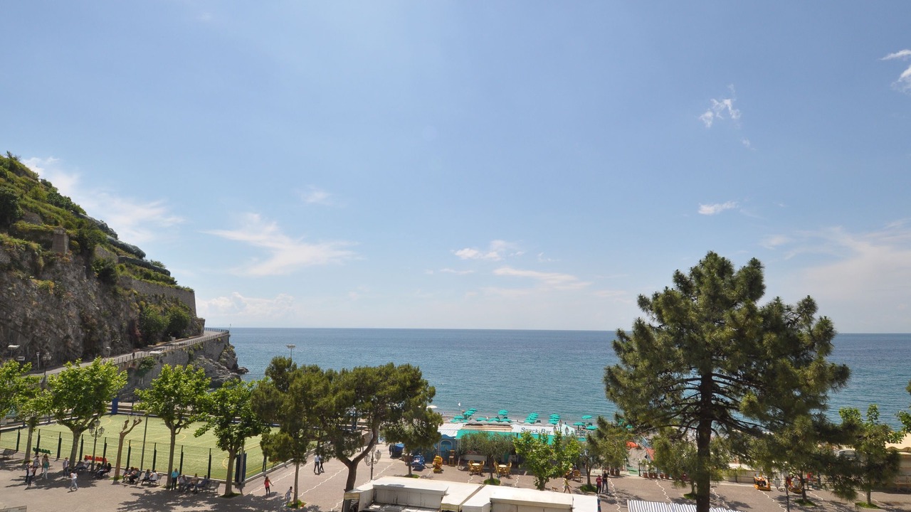 Photo of Others in Minori