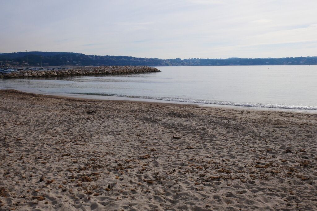 Photo of Others in Bandol