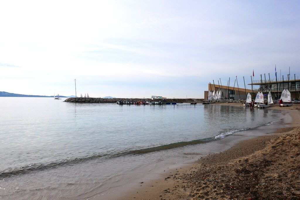 Photo of Others in Bandol
