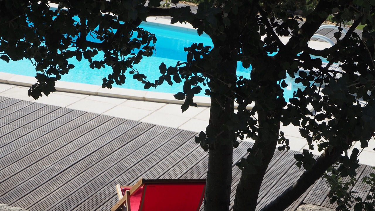Photo of Outdoor in Cabrieres-d'Avignon