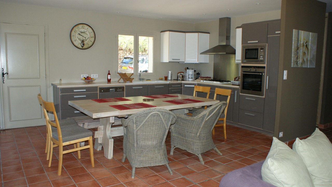 Photo of Others in Cabrieres-d'Avignon