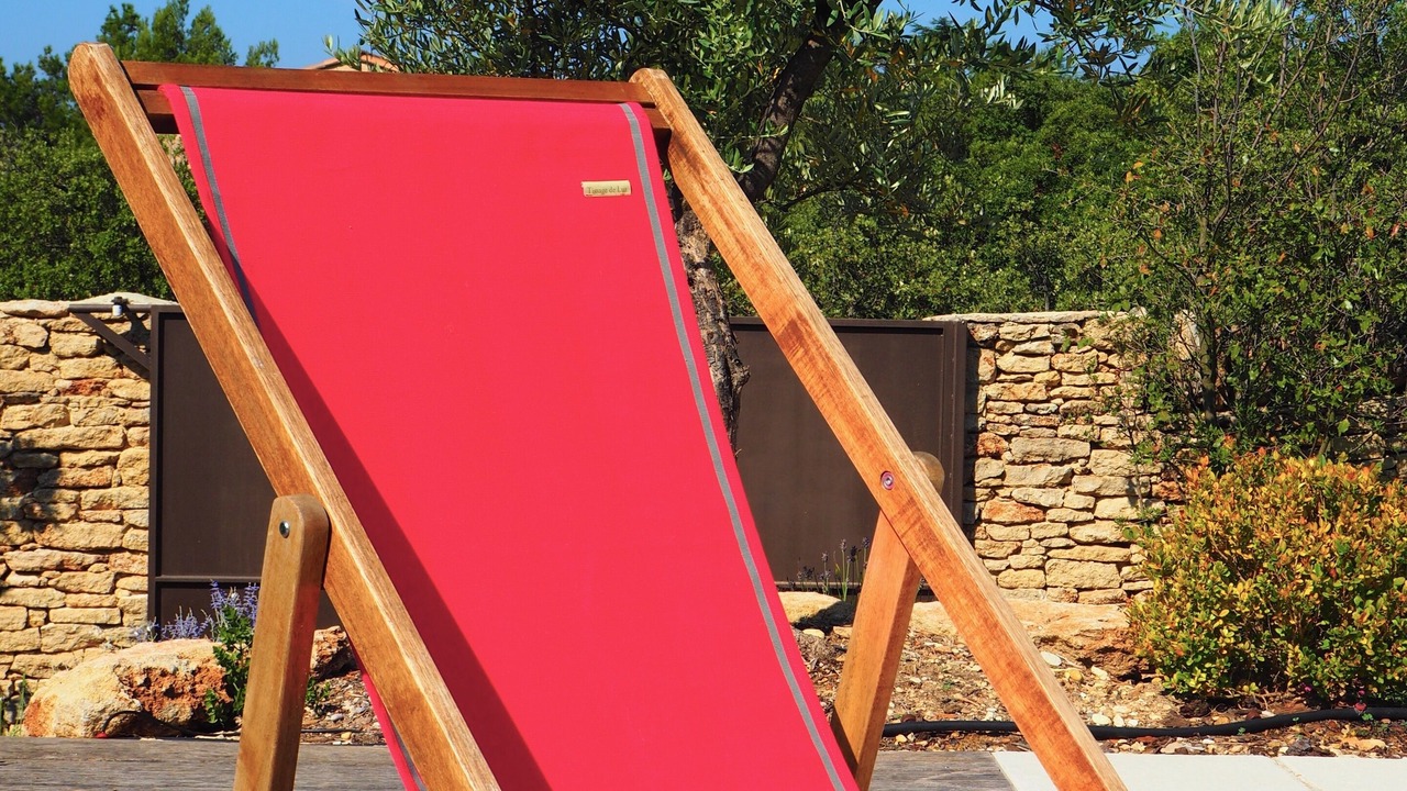 Photo of Outdoor in Cabrieres-d'Avignon