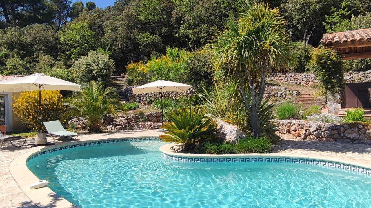 Photo of Outdoor in Moissac-Bellevue