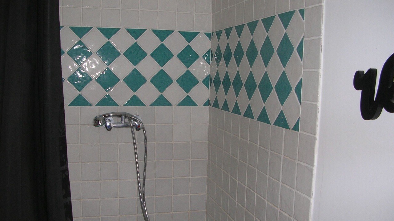Photo of Bathroom in Moissac-Bellevue