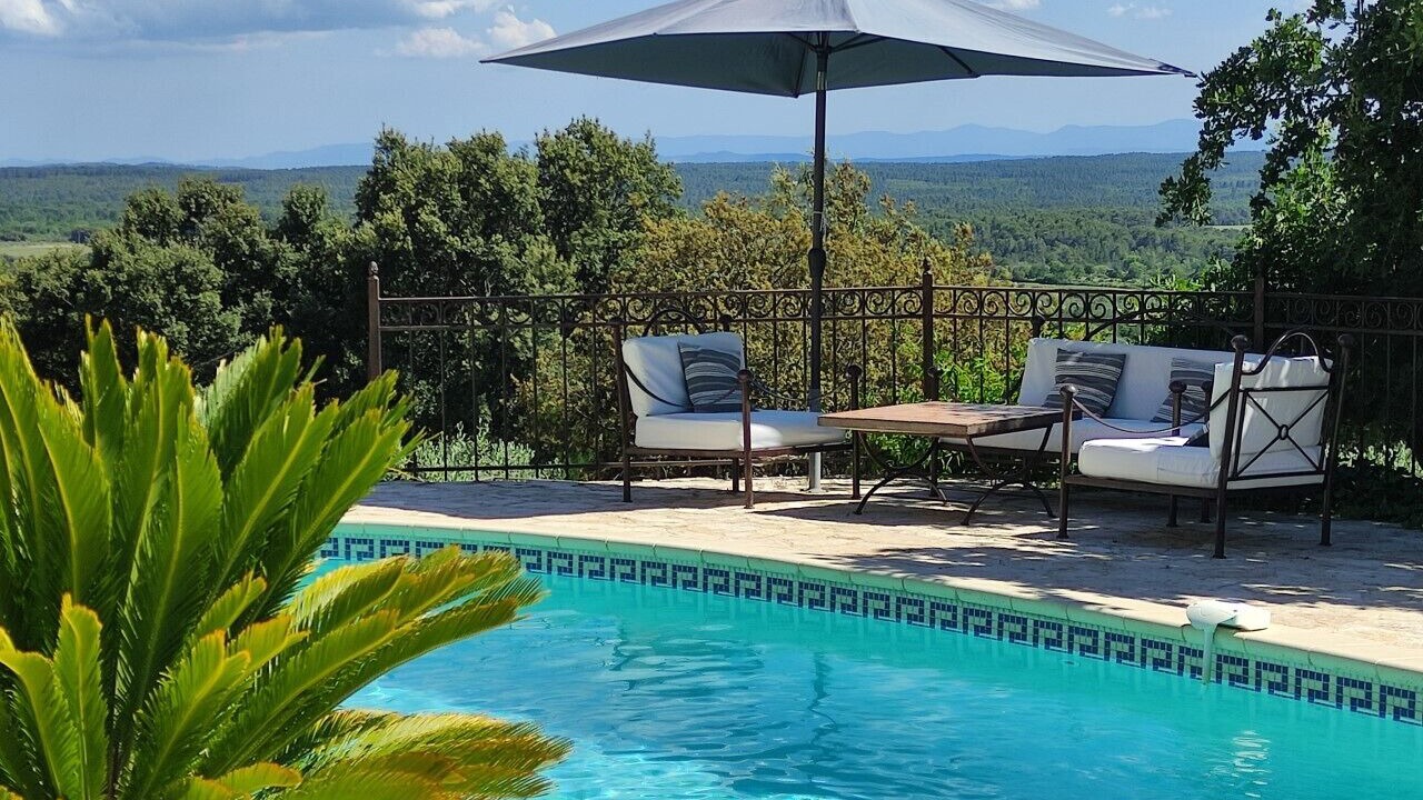 Photo of Outdoor in Moissac-Bellevue
