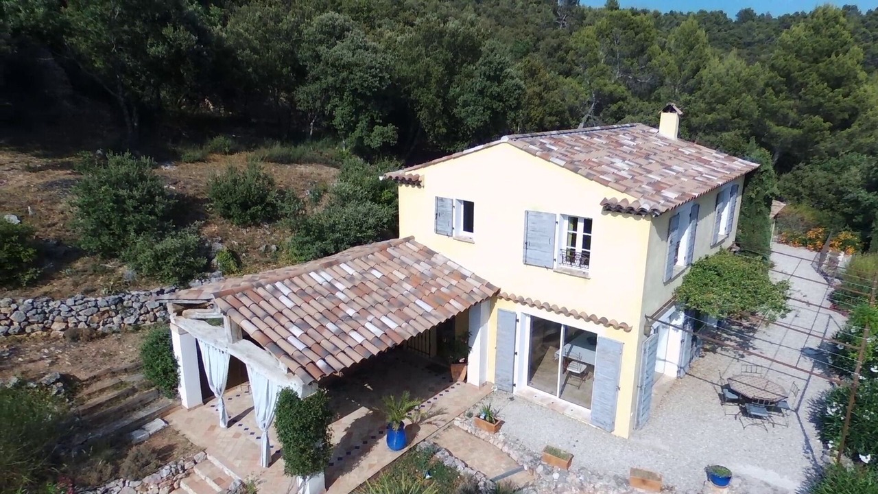 Photo of Outdoor in Moissac-Bellevue