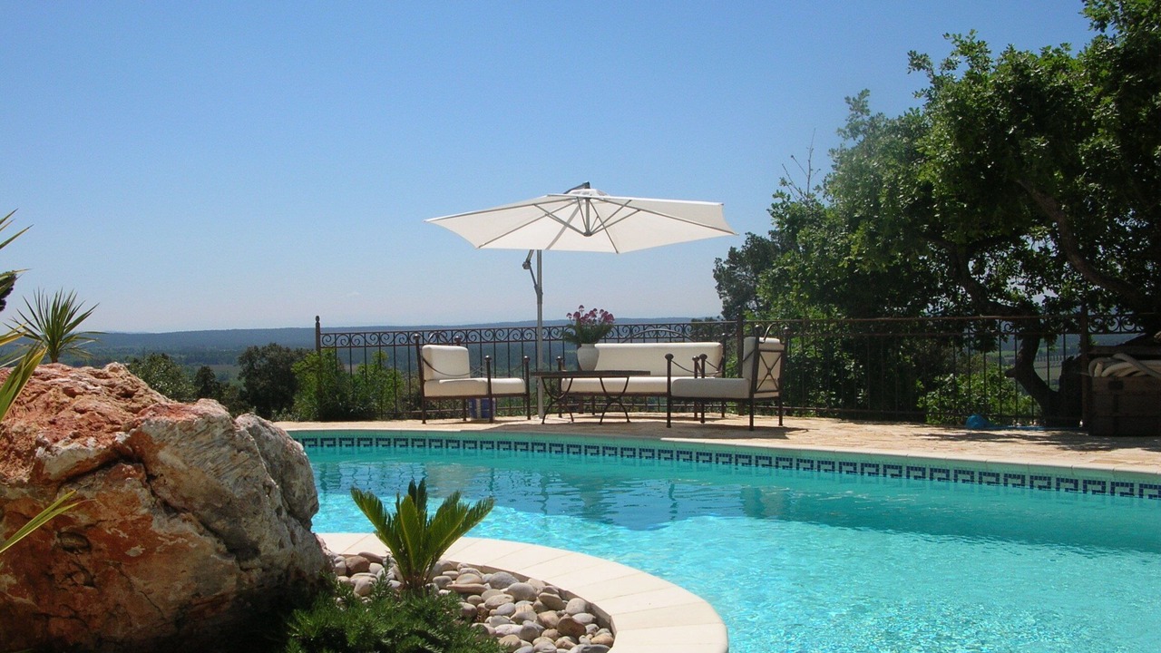Photo of Outdoor in Moissac-Bellevue