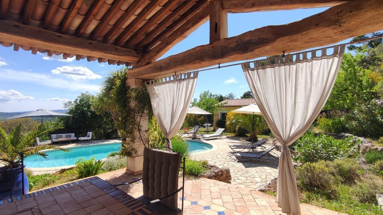 Photo of Outdoor in Moissac-Bellevue