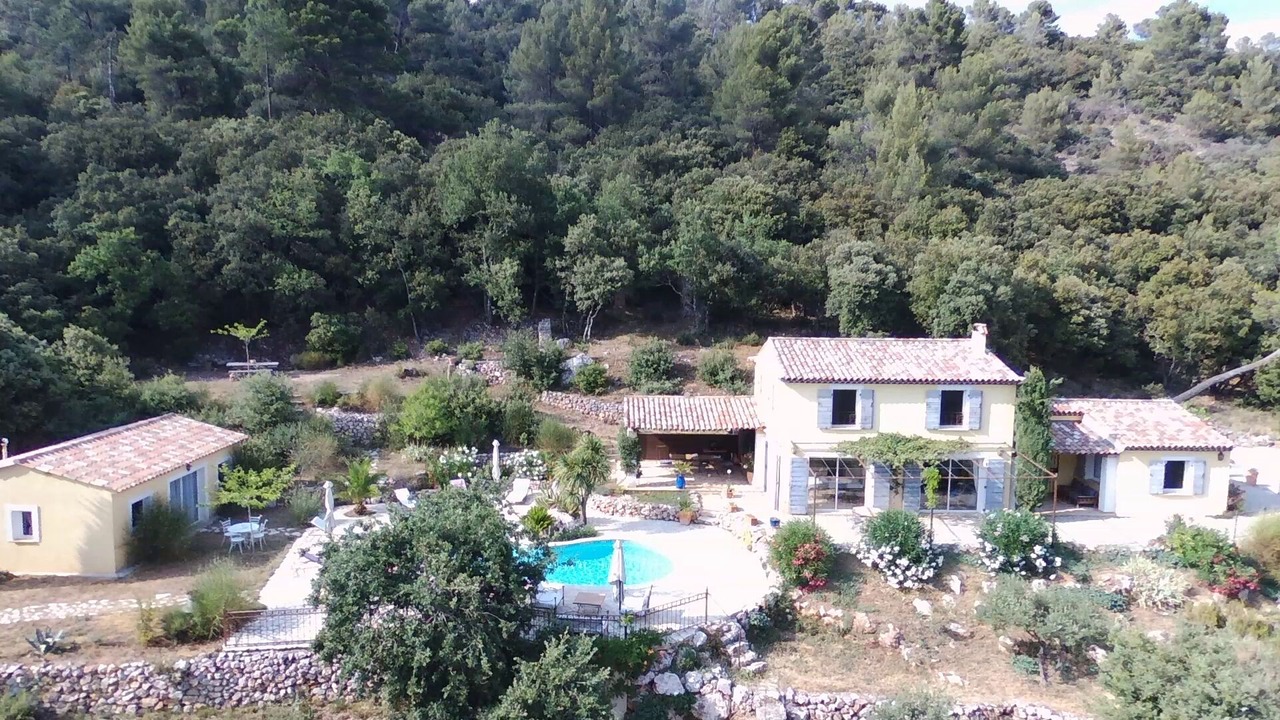 Photo of Outdoor in Moissac-Bellevue