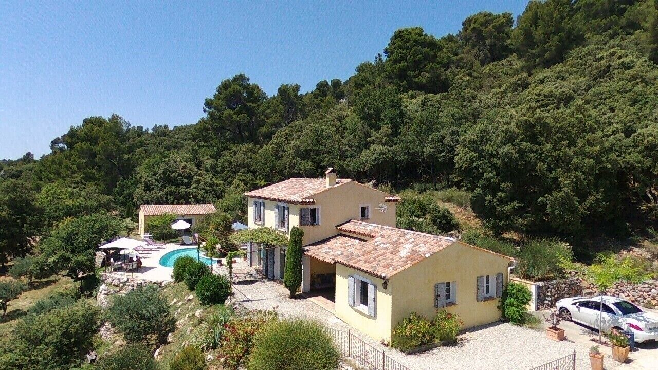 Photo of Outdoor in Moissac-Bellevue
