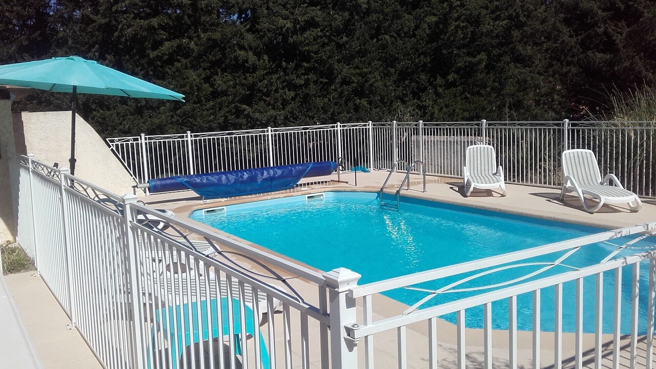 Photo of Outdoor in Cabasse