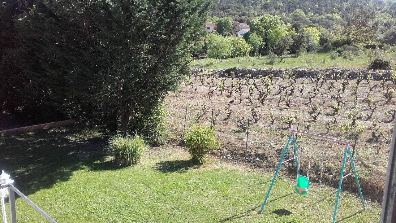 Photo of Others in Cabasse
