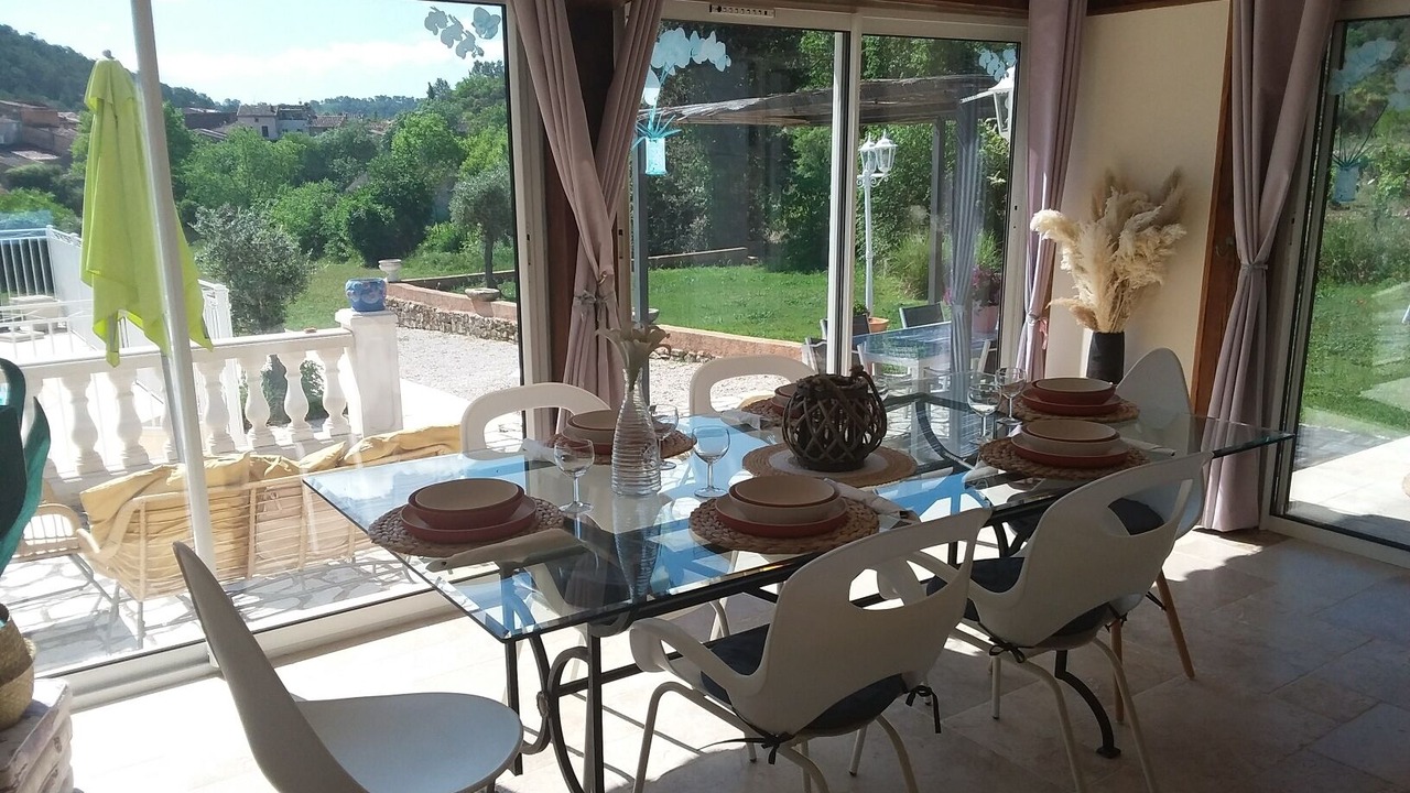 Photo of Others in Cabasse