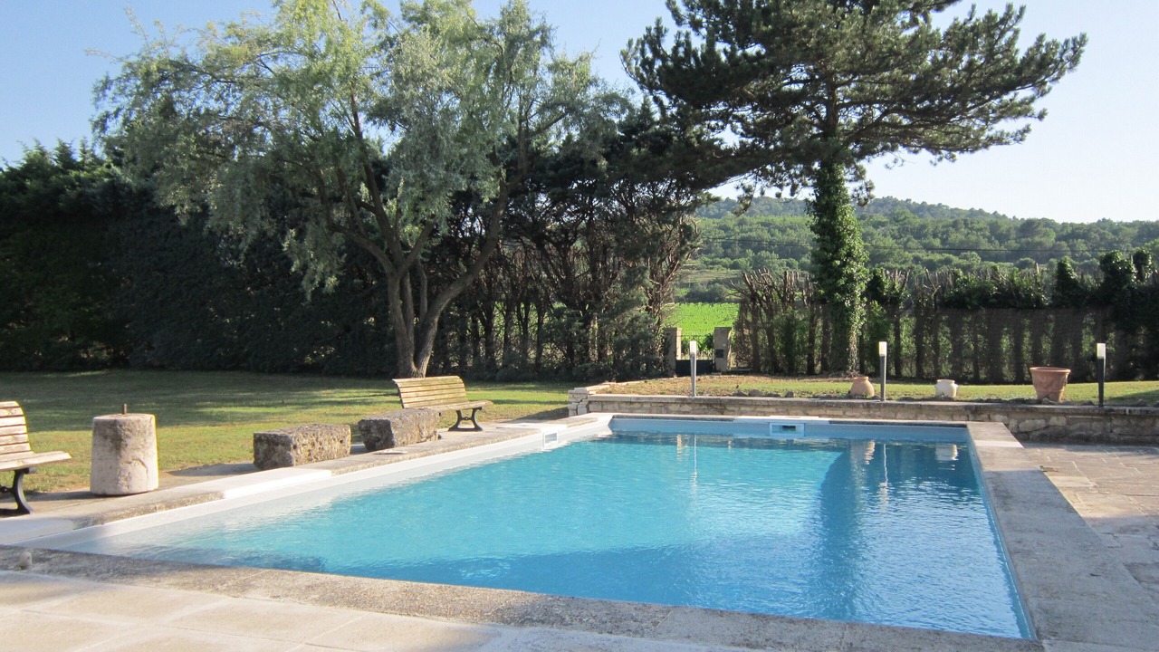 Photo of Outdoor in Lacoste