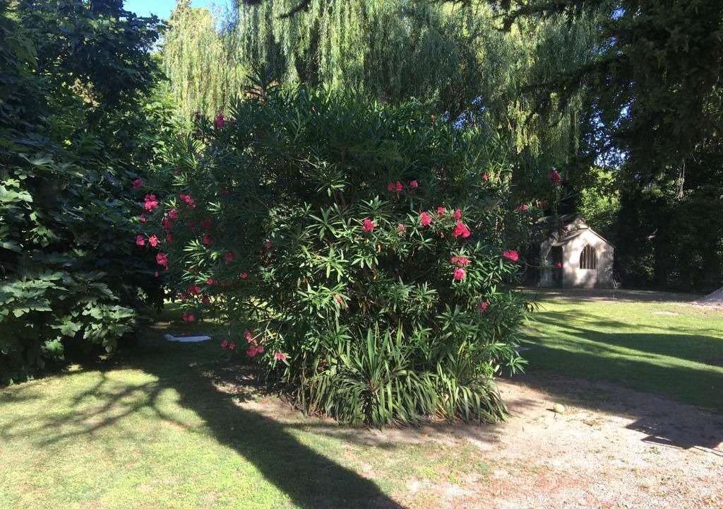 Photo of Outdoor in Velleron