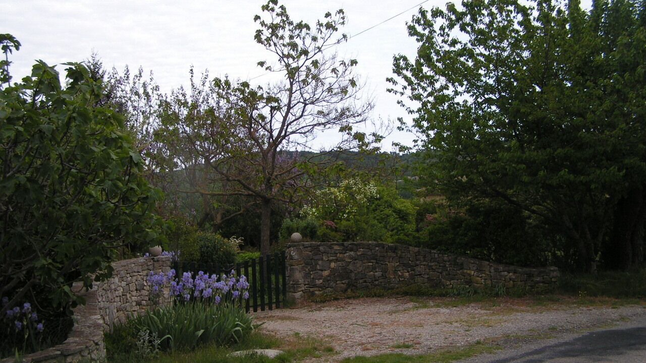 Photo of Outdoor in Saint-Michel-l'Observatoire