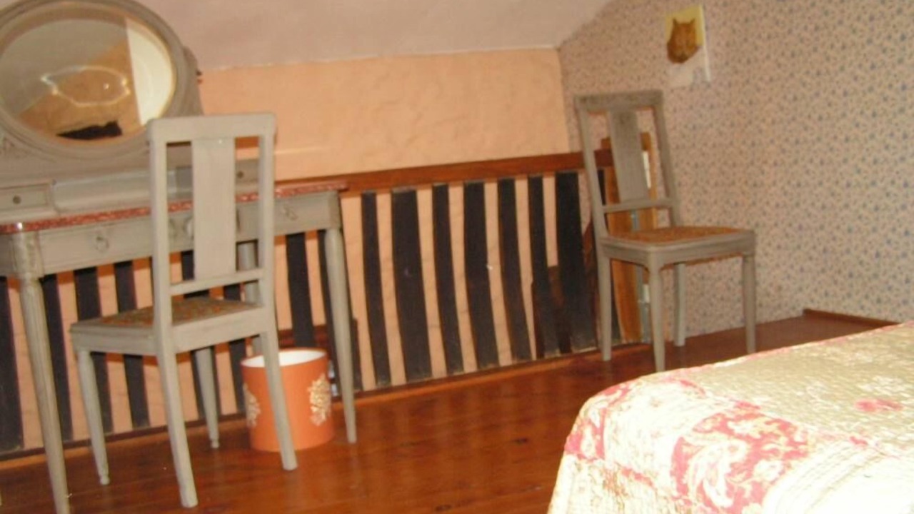 Photo of Bedroom in Saint-Michel-l'Observatoire