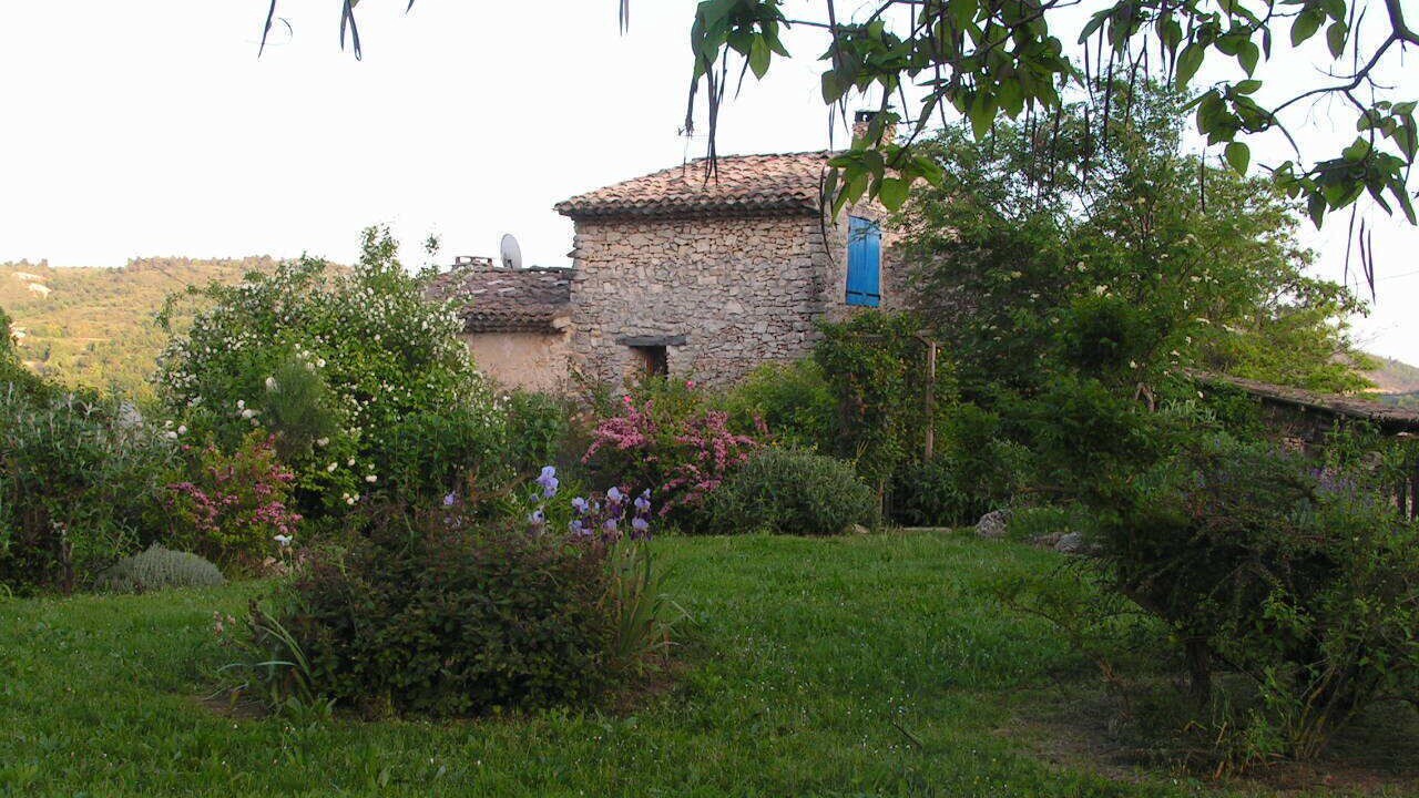 Photo of Outdoor in Saint-Michel-l'Observatoire