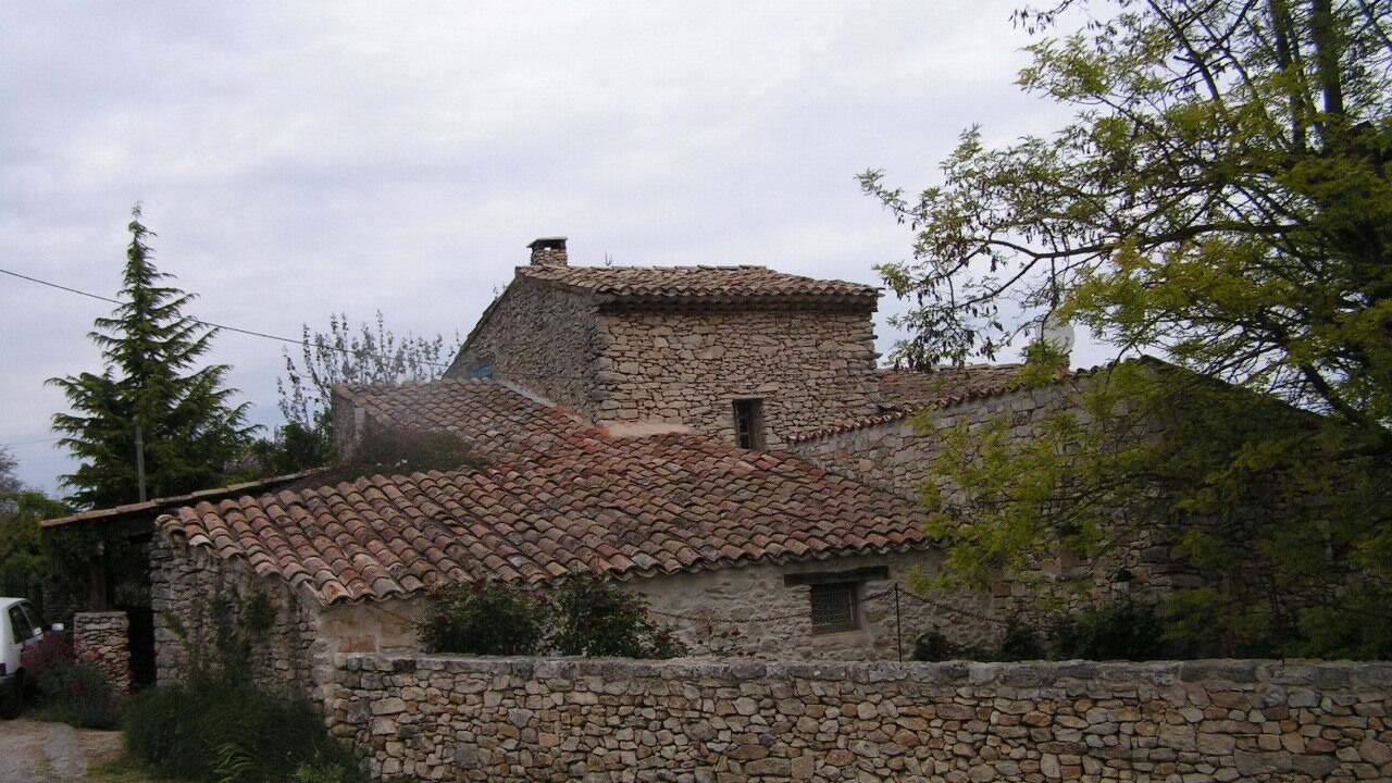 Photo of Outdoor in Saint-Michel-l'Observatoire