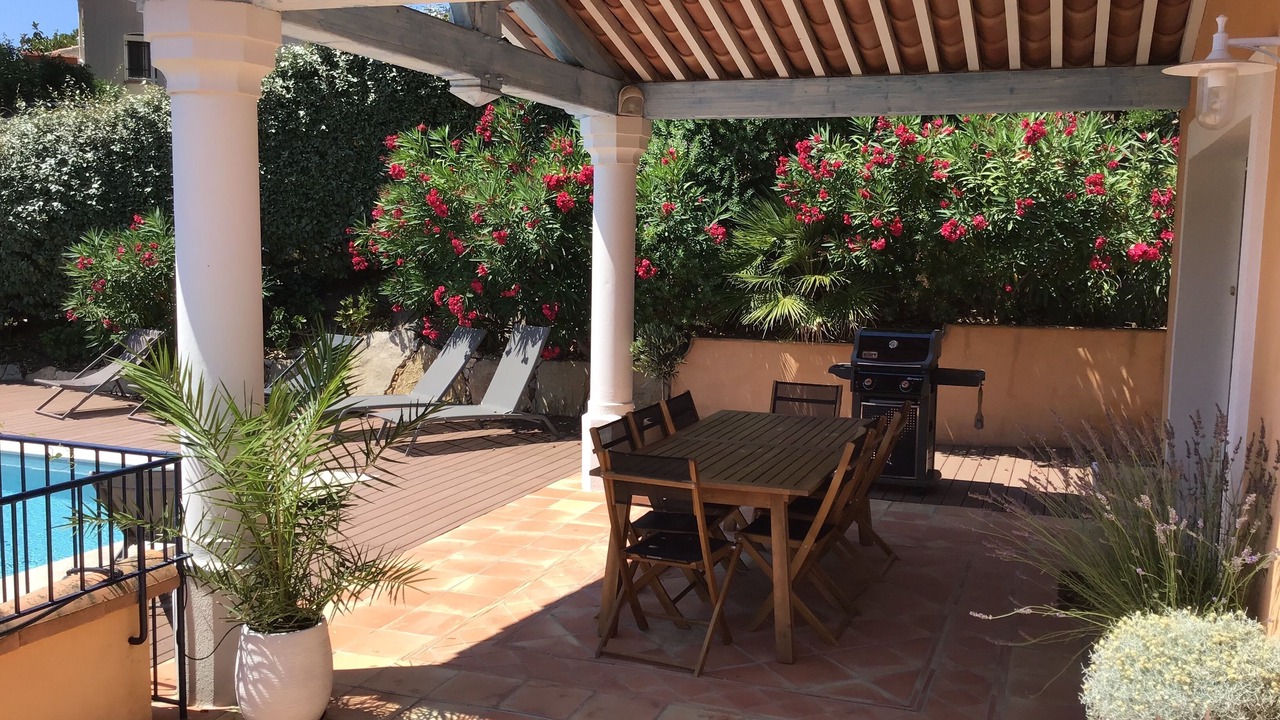 Photo of Outdoor in Cavaliere